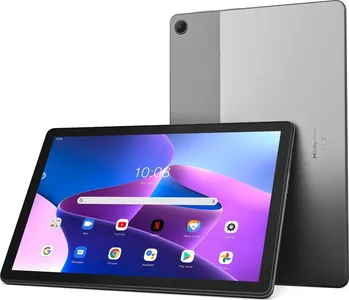 Ремонт планшета Lenovo Tab M10 3rd Gen в Ижевске